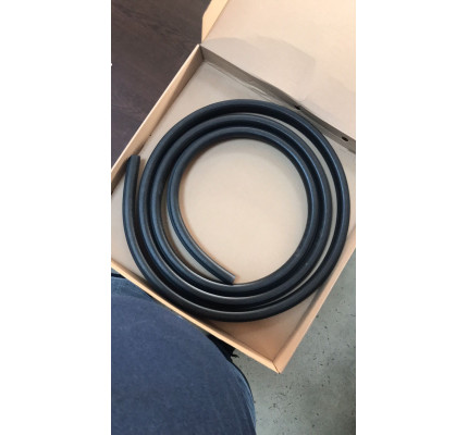 Kapı Fitili Universal Astra F Astra G Corsa B Corsa C Combo B Combo C Vectra A V | Opelpar Otomotiv