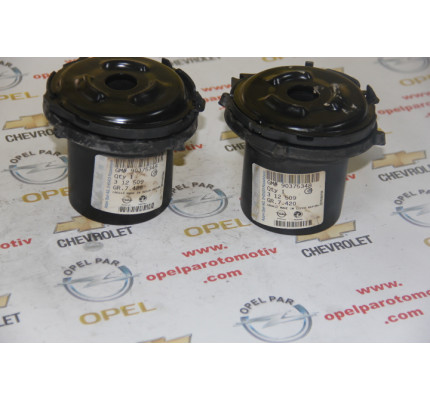 Amortisör Üst Bilya Astra F | Opelpar Otomotiv