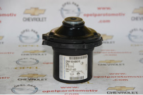 Ön Amortisör Üst Bilyası Vectra B Cosra C Astra G Combo C