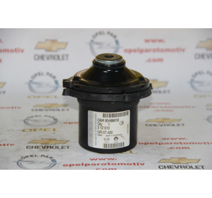 Ön Amortisör Üst Bilyası Vectra B Cosra C Astra G Combo C | Opelpar Otomotiv