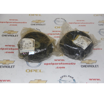 Amortisör Üst Kafası Astra G Vectra B Corsa C Combo C | Opelpar Otomotiv