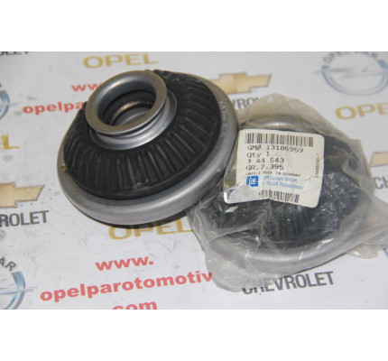 Amortisör Üst Takoz Astra H | Opelpar Otomotiv