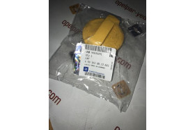 Motor Yağ Kapak Astra F Astra G Corsa B Corsa C Meriva A Vectra B Vectra C