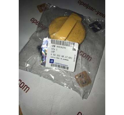 Motor Yağ Kapak Astra F Astra G Corsa B Corsa C Meriva A Vectra B Vectra C | Opelpar Otomotiv