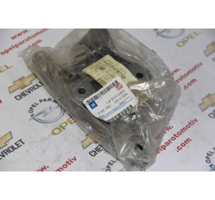 Motor Kulak Braketi Sağ Vectra A | Opelpar Otomotiv