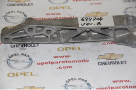 Motor Kulak Braketi Vectra B