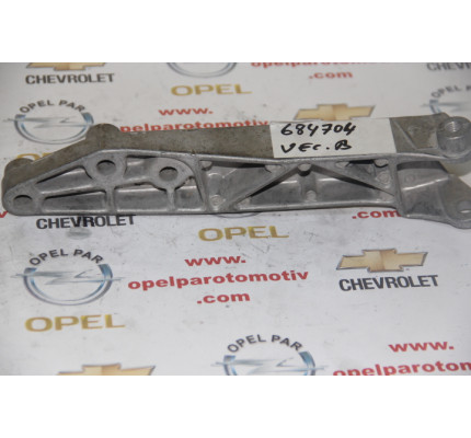 Motor Kulak Braketi Vectra B | Opelpar Otomotiv