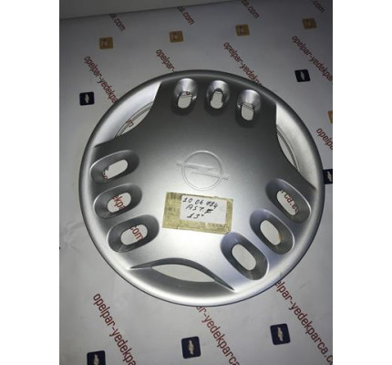 Jant Kapak Astra F 13 İnç | Opelpar Otomotiv
