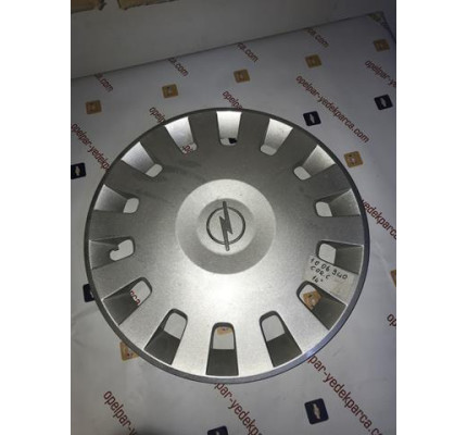 Jant Kapak Corsa C | Opelpar Otomotiv