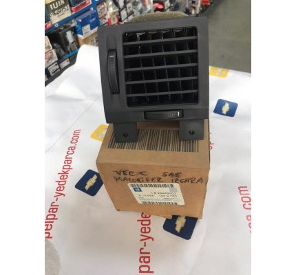 Kalorifer Havalandırma Muzulu Sağ Vectra C Signum | Opelpar Otomotiv