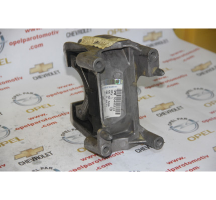 Motor Kulak Arka Vectra B | Opelpar Otomotiv