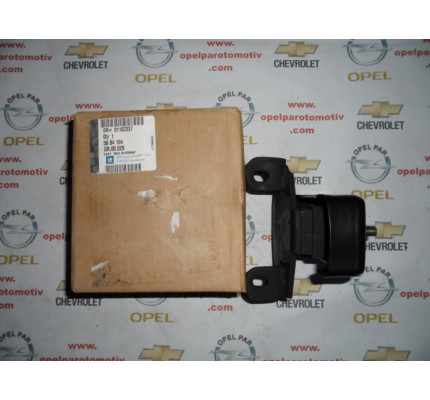 Motor Kulak Sağ Frontera B 3.2 | Opelpar Otomotiv