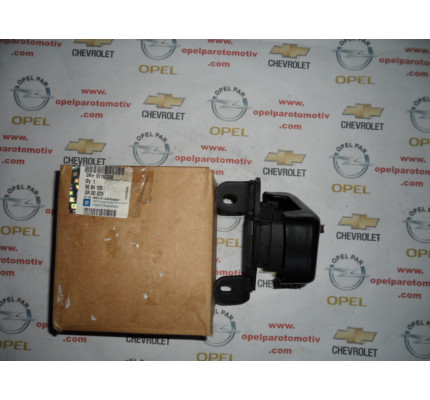 Motor Kulak Sol Frontera B 3.2 | Opelpar Otomotiv