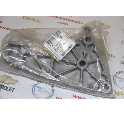 Motor Kulak Braketi Arka Astra H 16XEP | Opelpar Otomotiv