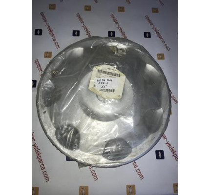 Jant Kapak Corsa C 14 İnç | Opelpar Otomotiv