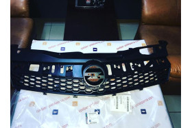 Panjur İç Astra H OPC