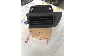 Kalorifer Havalandırma Muzulu Sağ Astra H