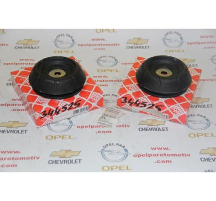 Amortisör Üst Kafası Vectra b Corsa C Astra G Combo C | Opelpar Otomotiv