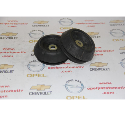 Amortisör Üst Kafası Astra G Vectra B Corsa C Combo C | Opelpar Otomotiv Amortisör Üst Kafası Astra G Vectra B Corsa C Combo C | Opelpar Otomotiv