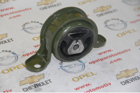 Motor Kulak Ön Sağ Vectra A | Opelpar Otomotiv