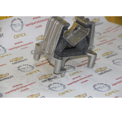 Motor Kulak Arka Vectra B | Opelpar Otomotiv