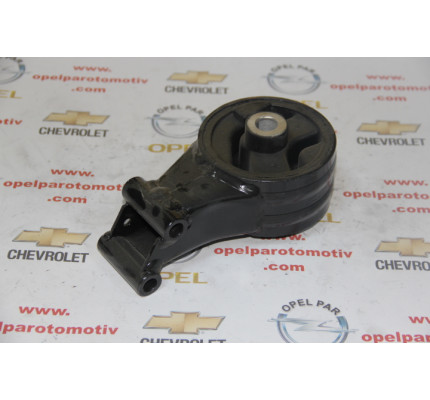 Motor Kulak Arka Vectra C Signum | Opelpar Otomotiv