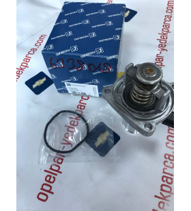 Termostat 1.6XEP Astra H Astra G Vectra C