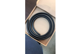 Bagaj Lastik Vectra A Astra F Corsa B Combo B N.B | Opelpar Otomotiv