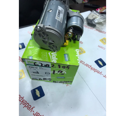 Marş Dinamosu 1.3 Astra H Corsa C Combo C Corsa D | Opelpar Otomotiv