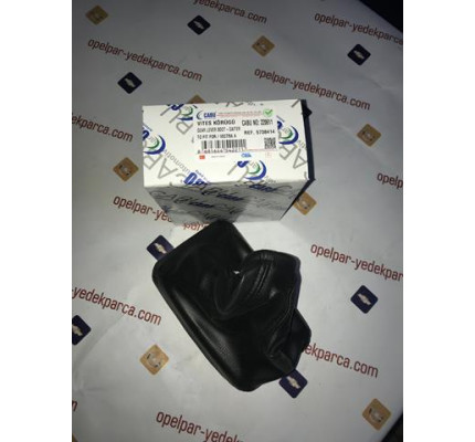 Vites Körük Vectra A Astra F Corsa B Combo B | Opelpar Otomotiv