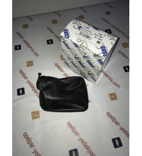 Vites Körük Astra G