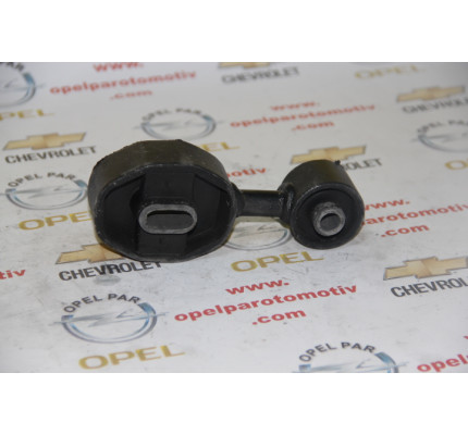 Motor Kulak Vectra B | Opelpar Otomotiv