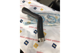 Turbo Ara Hortumu İnsignia A