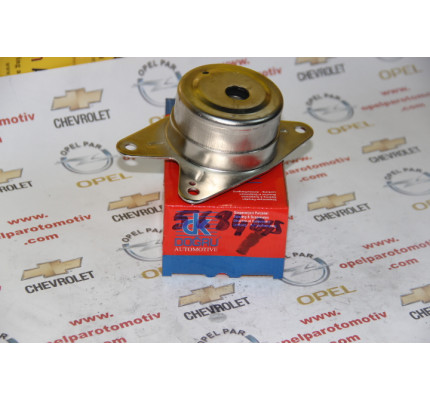 Motor Kulak Sol Astra G | Opelpar Otomotiv