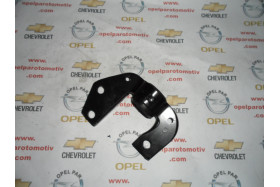 Viraj Demir Kelebek Kulak Sol Corsa B Combo B 93-01 | Opelpar Otomotiv