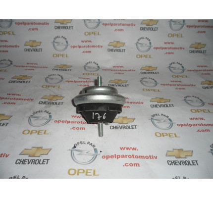 Motor Kulak Ön Omega B 2.5 2.6 Yeni Model | Opelpar Otomotiv