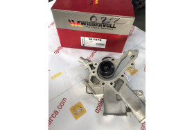 Devirdaim Z1.2, X1.2 Corsa B Corsa C Agila A | Opelpar Otomotiv