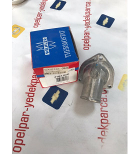 Termostat Doch C20XE GT Astra F Vectra A