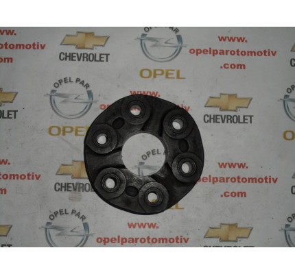 Şaft Kaplin Ara Takoz Büyük Tip Omega B | Opelpar Otomotiv