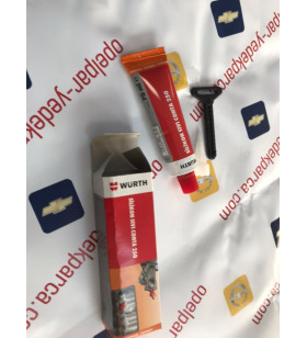 Sıvı Conta Würth Silikon