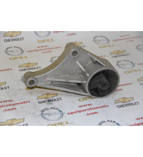 Motor Kulak Ön Astra G Zafira A