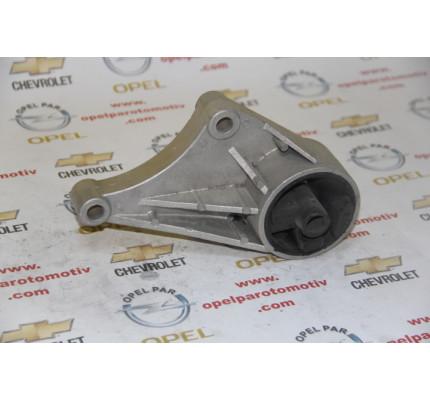 Motor Kulak Ön Astra G Zafira A | Opelpar Otomotiv