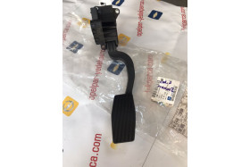 Gaz Pedalı Corsa D Manuel