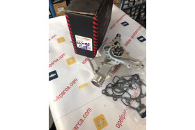 Devirdaim Agila A Corsa B 1.0 1.2 Motor | Opelpar Otomotiv