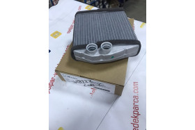 Kalorifer Petek Corsa C Combo C