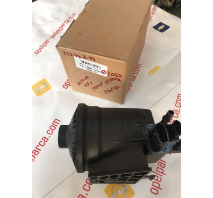 Mazot Filtresi Komple Astra J İnsignia A 2.0 Dizel | Opelpar Otomotiv