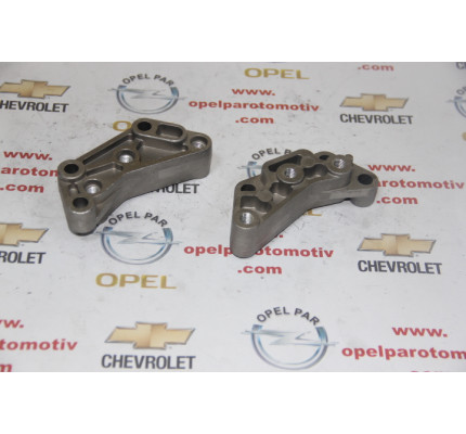Motor Kulak Braketi Vectra B | Opelpar Otomotiv