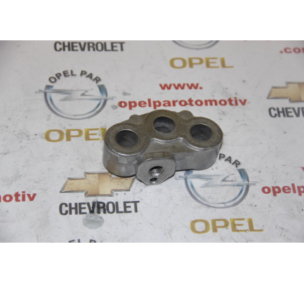 Motor Braketi Sağ Astra G | Opelpar Otomotiv