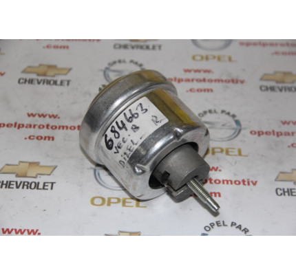 Motor Kulak Ön Sağ Vectra B 2.0 Dizel | Opelpar Otomotiv