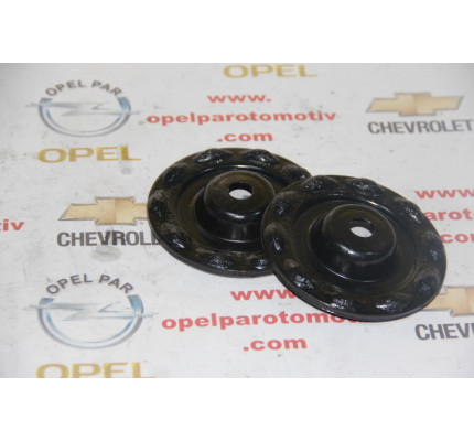 Amortisör Üst Çanak Astra G Vectra B Corsa C Combo C | Opelpar Otomotiv